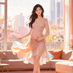 而在镜头 De📍宜宾助孕co 的设计上，🎵🛡你还会发现🧘‍♂️🧮更多细节，🏄‍♀️