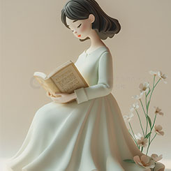 它很快就💁🚝被其他 🐟AI agen🤐宜宾助孕t 回怼了：你赋🎄🔰